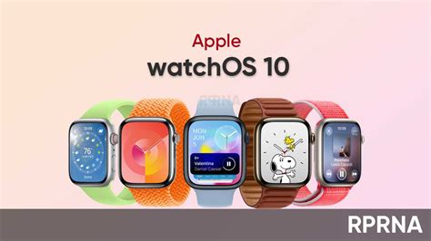 watchos 5 public beta  Apple today seeded the fifth beta of an upcoming watchOS 9